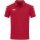 Jako Polo Power Kinder - rot
