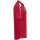 Jako Polo Power Kinder - rot