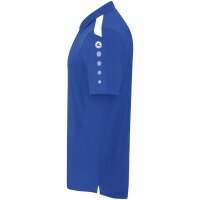 Jako Polo Power Kinder - royal