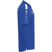 Jako Polo Power Kinder - royal