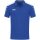 Jako Polo Power Kinder - royal