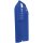 Jako Polo Power Kinder - royal