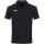Jako Polo Power Kinder - schwarz