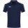 Jako Polo Power Kinder - marine