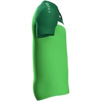 Jako Polo Iconic - soft green/sportgrün