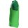 Jako Polo Iconic - soft green/sportgrün