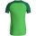 Jako Polo Iconic - soft green/sportgrün