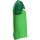 Jako Polo Iconic - soft green/sportgrün