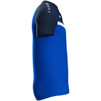 Jako Polo Iconic - royal/marine