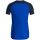 Jako Polo Iconic - royal/marine