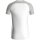 Jako Polo Iconic - weiß/soft grey/anthra light