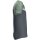 Jako Polo Iconic - anthra light/mintgrün/soft grey