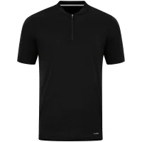 Jako Polo Pro Casual - schwarz