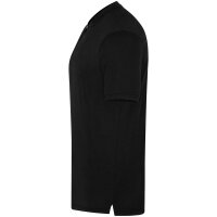 Jako Polo Pro Casual - schwarz