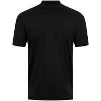 Jako Polo Pro Casual - schwarz