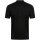Jako Polo Pro Casual - schwarz