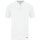 Jako Polo Pro Casual - weiß