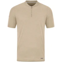 Jako Polo Pro Casual - beige