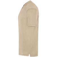Jako Polo Pro Casual - beige