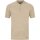 Jako Polo Pro Casual - beige