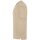 Jako Polo Pro Casual - beige