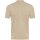 Jako Polo Pro Casual - beige