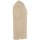 Jako Polo Pro Casual - beige