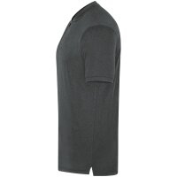 Jako Polo Pro Casual - aschgrau