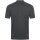 Jako Polo Pro Casual - aschgrau