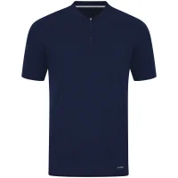 Jako Polo Pro Casual - marine