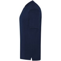 Jako Polo Pro Casual - marine