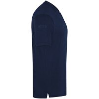 Jako Polo Pro Casual - marine