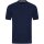 Jako Polo Pro Casual - marine