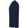 Jako Polo Pro Casual - marine