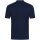 Jako Polo Pro Casual - marine