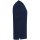 Jako Polo Pro Casual - marine