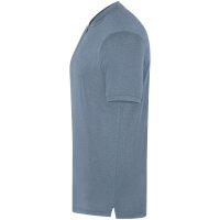 Jako Polo Pro Casual - smokey blue