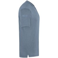 Jako Polo Pro Casual - smokey blue