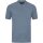 Jako Polo Pro Casual - smokey blue