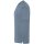 Jako Polo Pro Casual - smokey blue