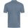 Jako Polo Pro Casual - smokey blue