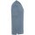 Jako Polo Pro Casual - smokey blue