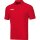 Jako Polo Base Kinder - rot