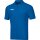 Jako Polo Base Kinder - royal