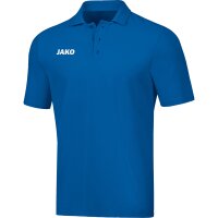 Jako Polo Base - royal