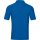 Jako Polo Base - royal