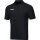 Jako Polo Base Kinder - schwarz