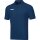 Jako Polo Base Kinder - marine
