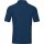 Jako Polo Base - marine