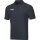 Jako Polo Base Kinder - anthrazit
